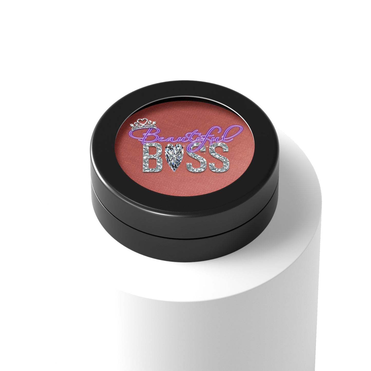 beautiful-boss-r beauty product