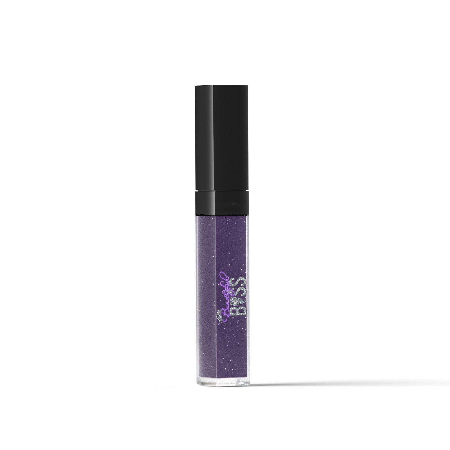 beautiful-boss-r beauty product