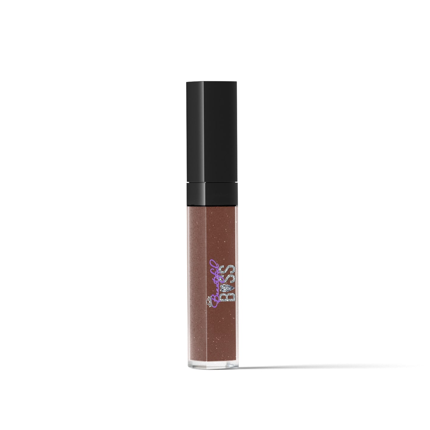 beautiful-boss-r beauty product
