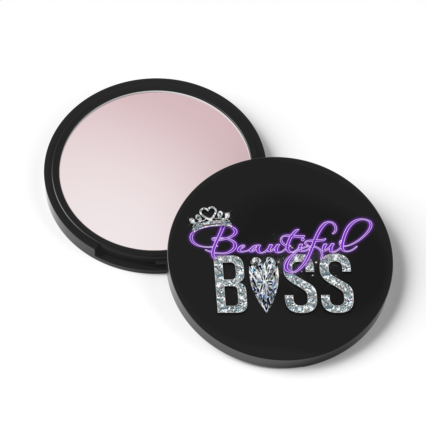 beautiful-boss-r beauty product