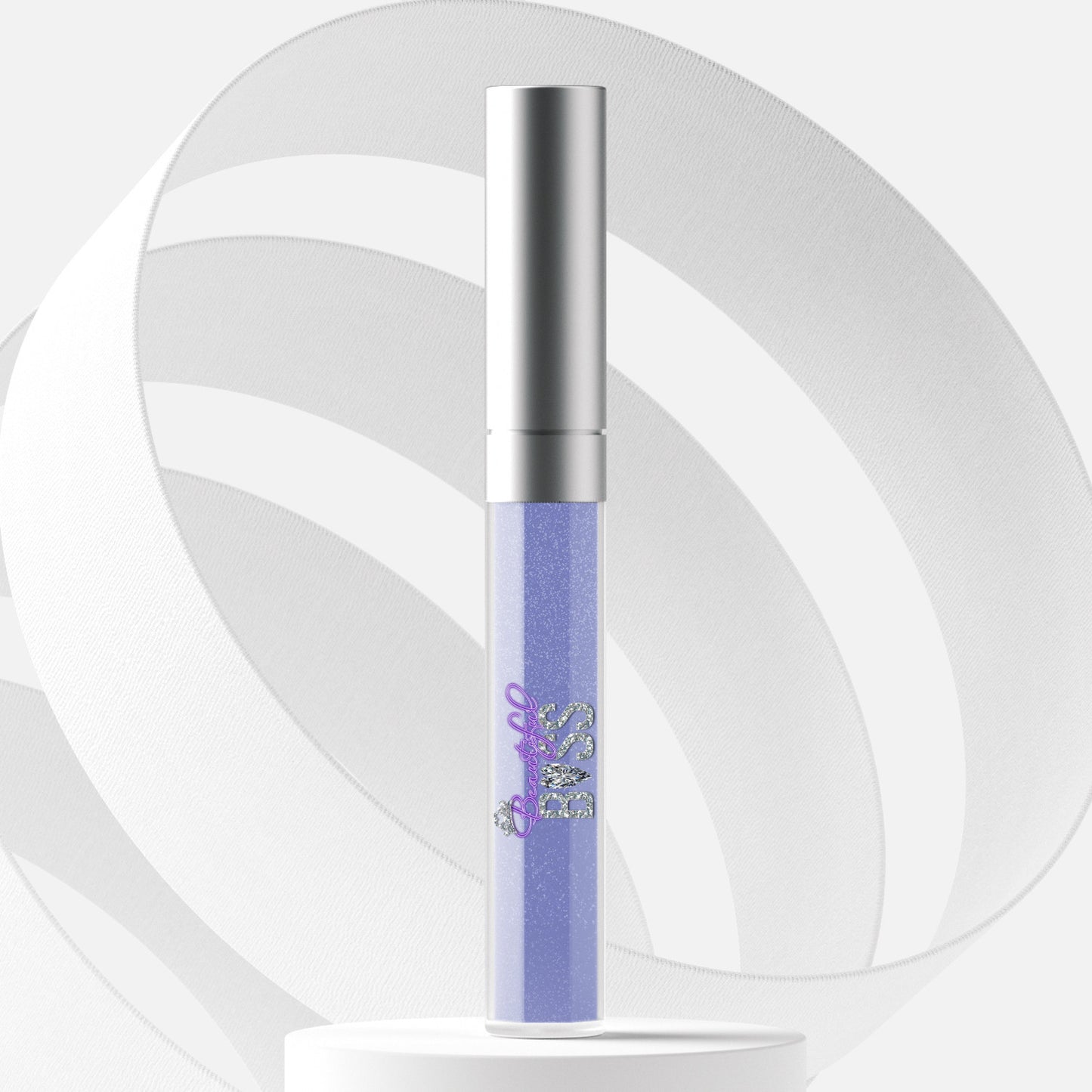 beautiful-boss-r beauty product