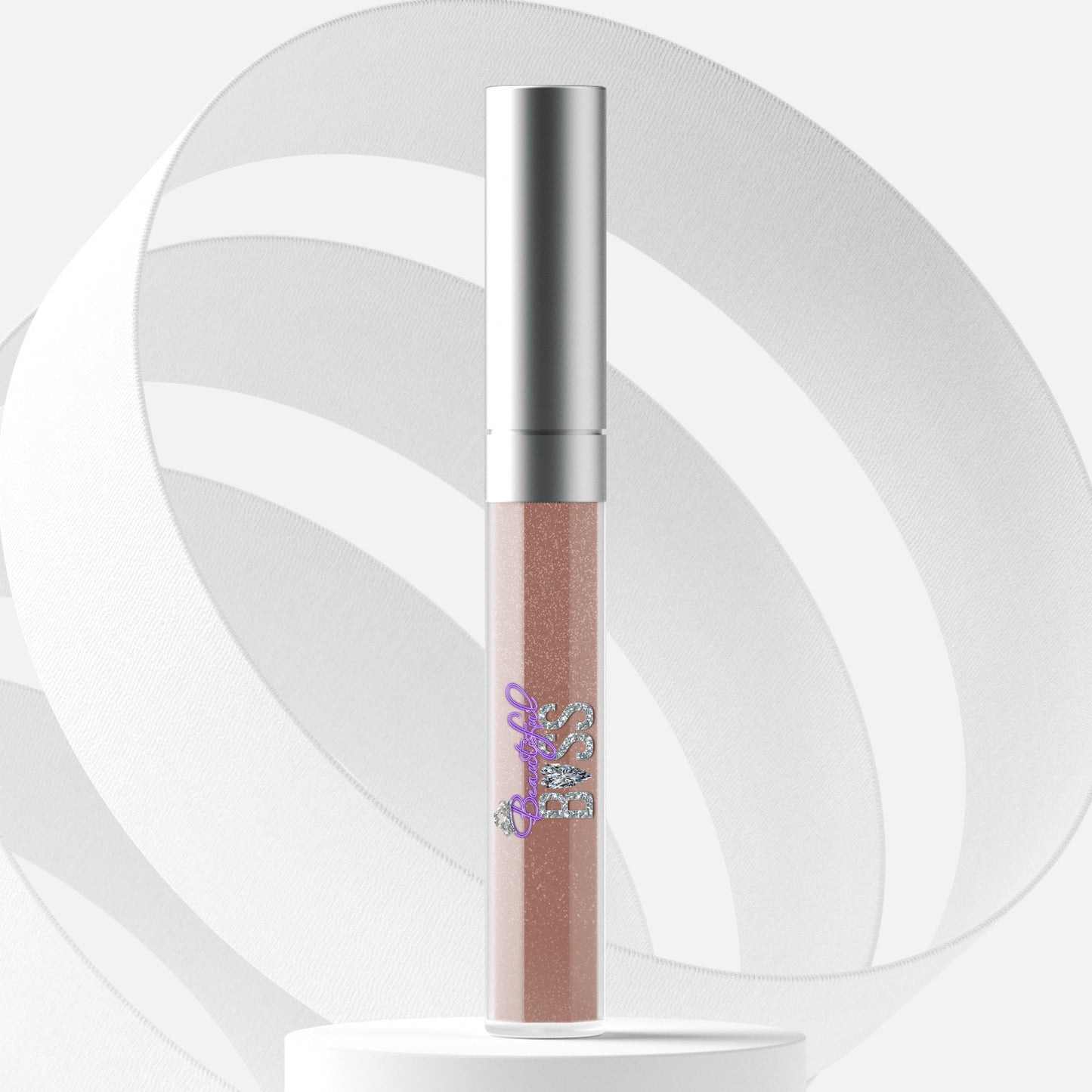 beautiful-boss-r beauty product