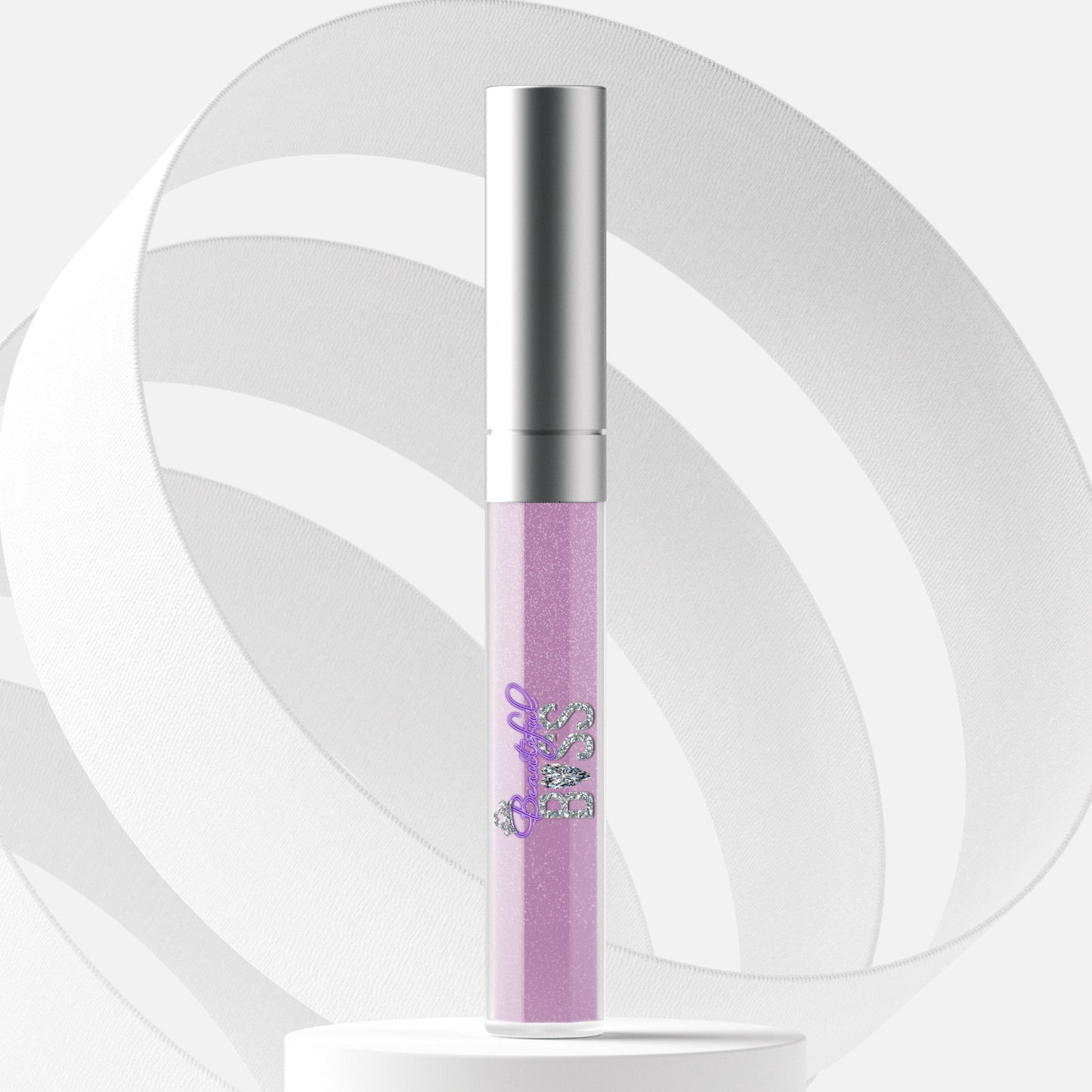 beautiful-boss-r beauty product