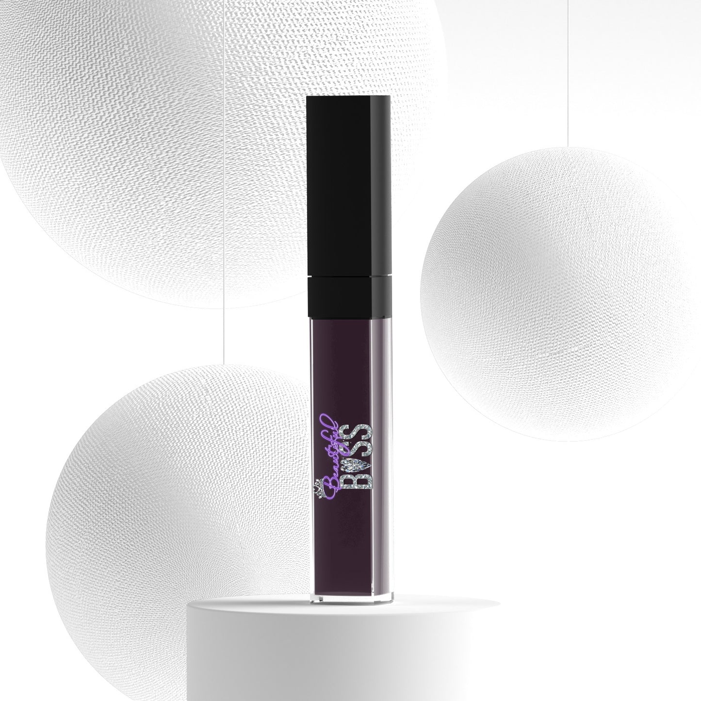 beautiful-boss-r beauty product