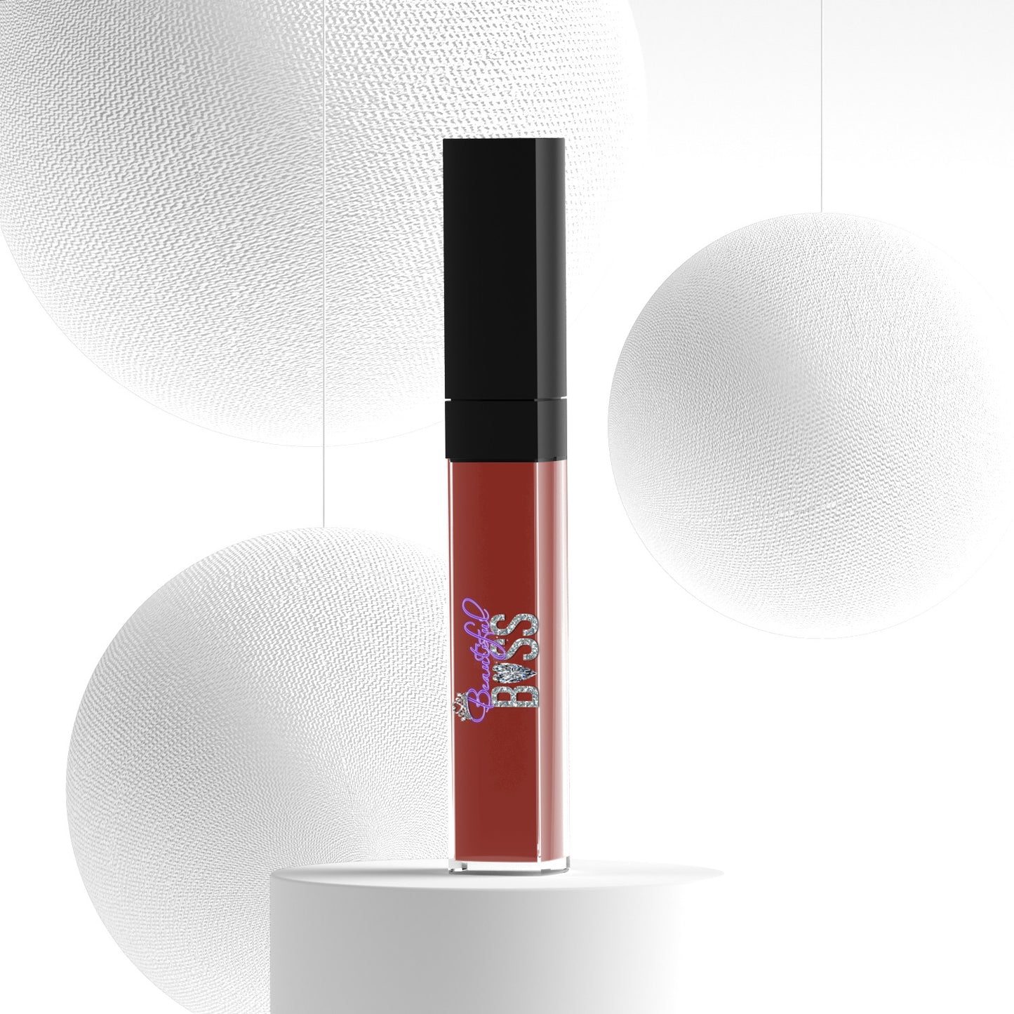 beautiful-boss-r beauty product