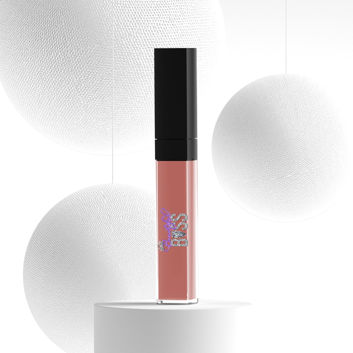 beautiful-boss-r beauty product