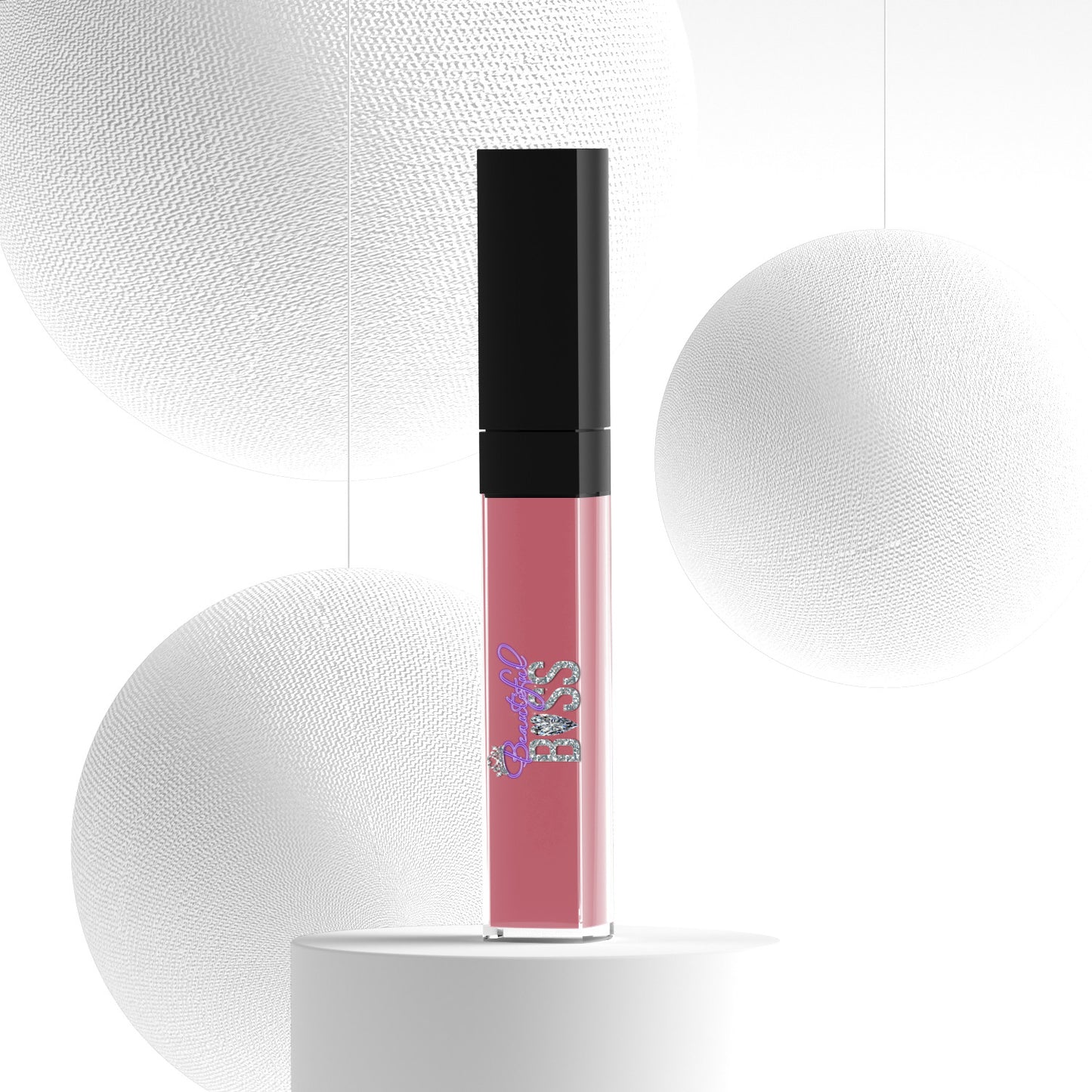 beautiful-boss-r beauty product