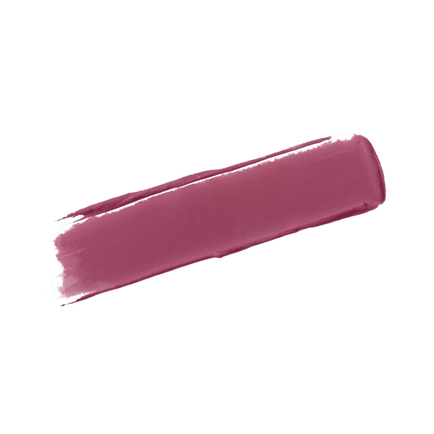 beautiful-boss-r beauty product