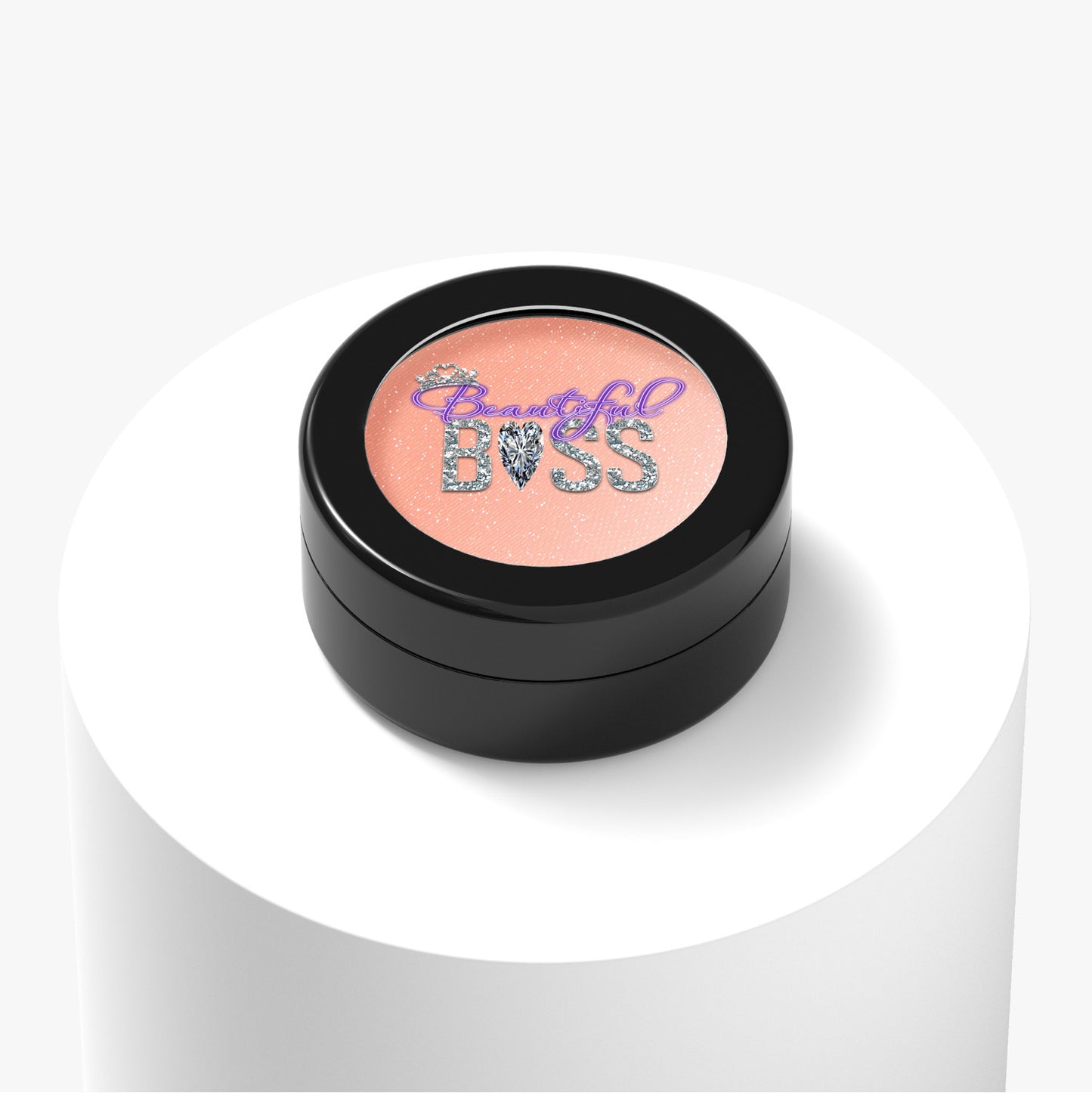 beautiful-boss-r beauty product
