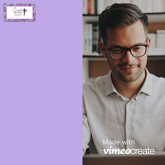 BEAUTIFUL BOSS BUSINESS COURSE COMING SOON!