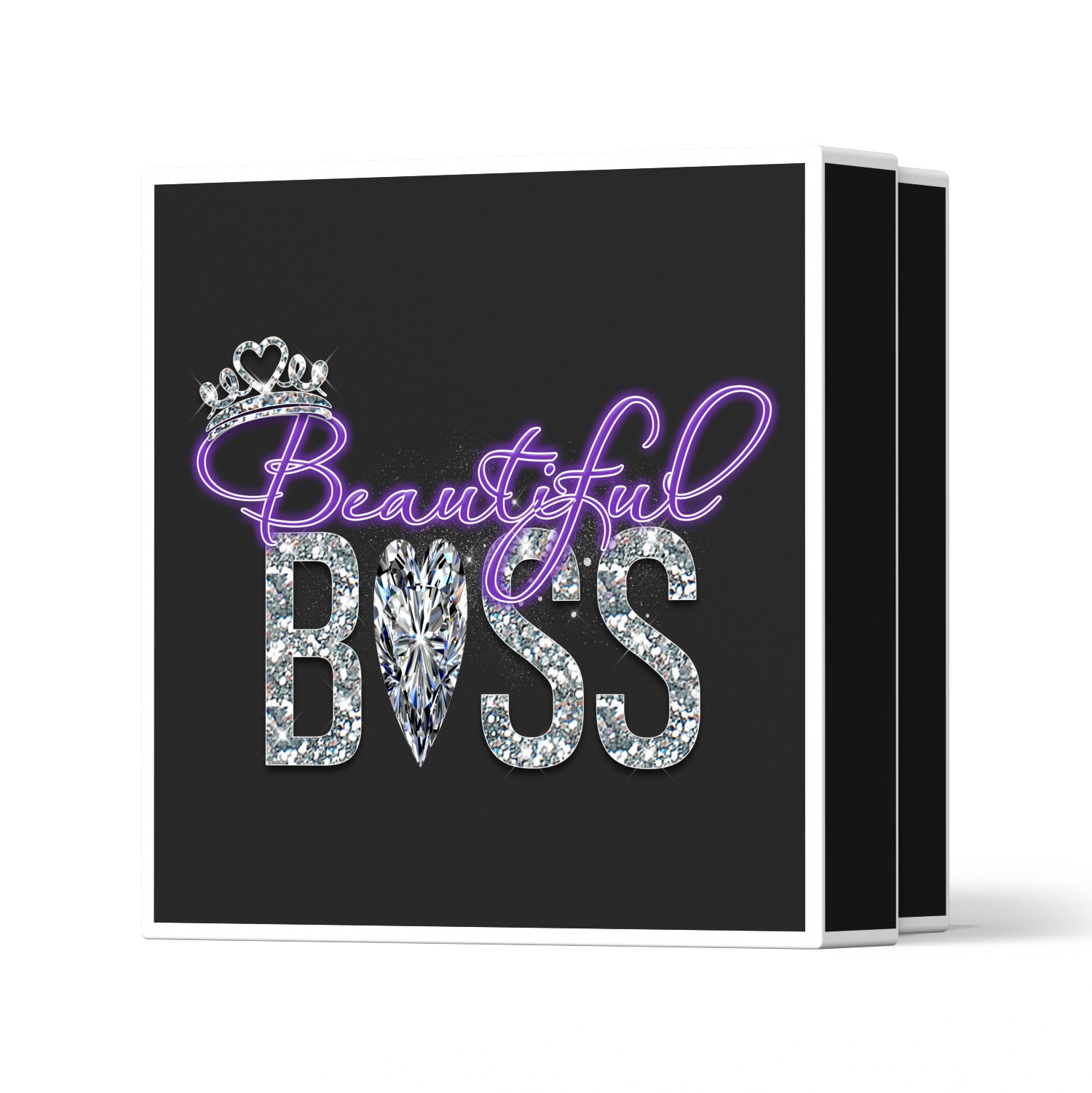 beautiful-boss-r beauty product