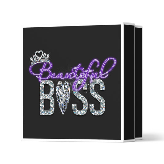 beautiful-boss-r beauty product