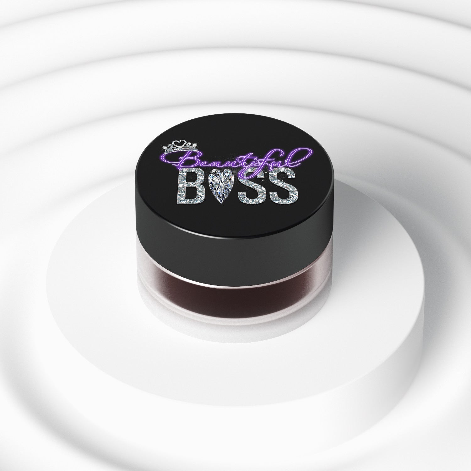 beautiful-boss-r beauty product