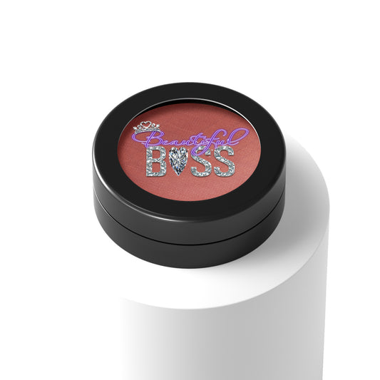 beautiful-boss-r beauty product