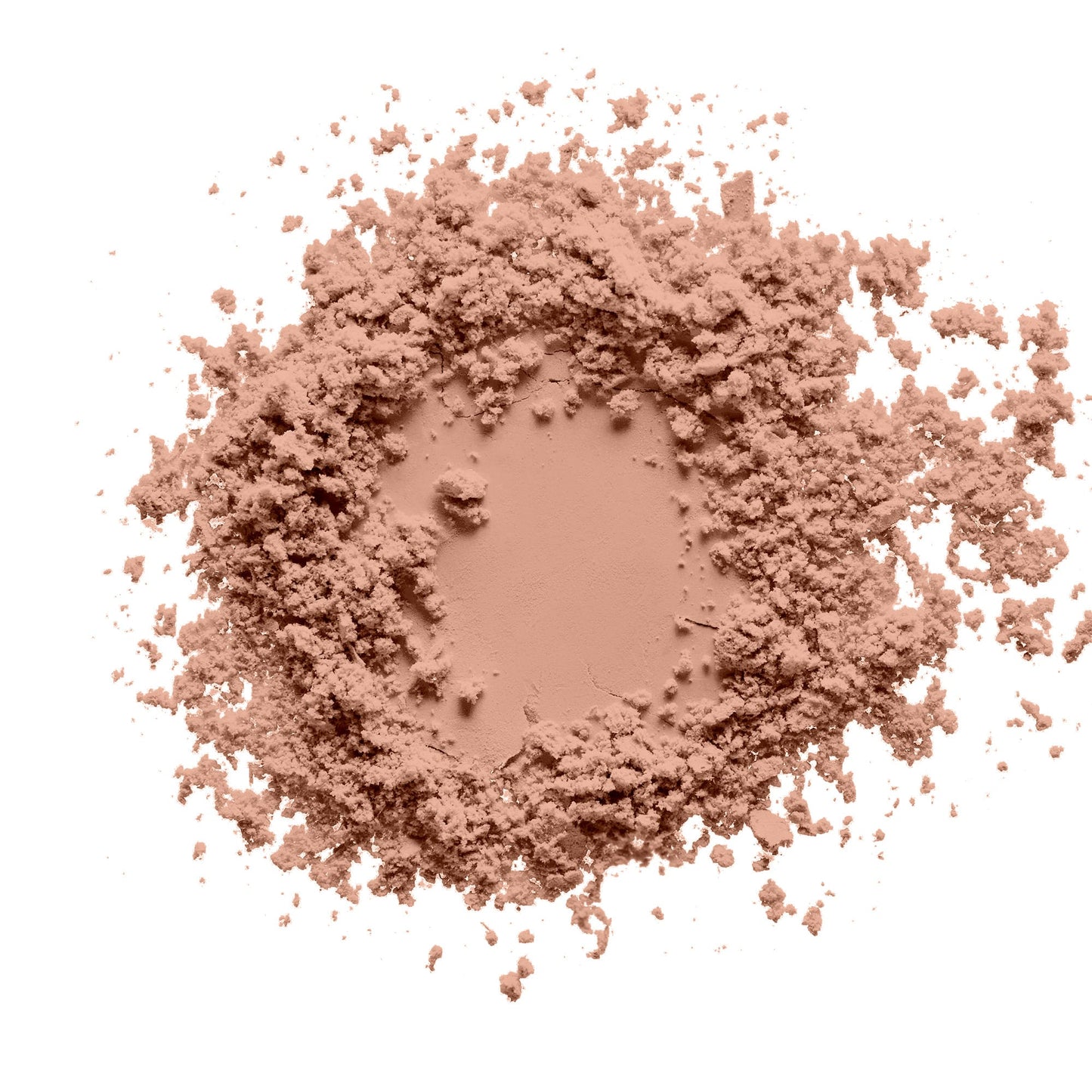 beautiful-boss-r beauty product