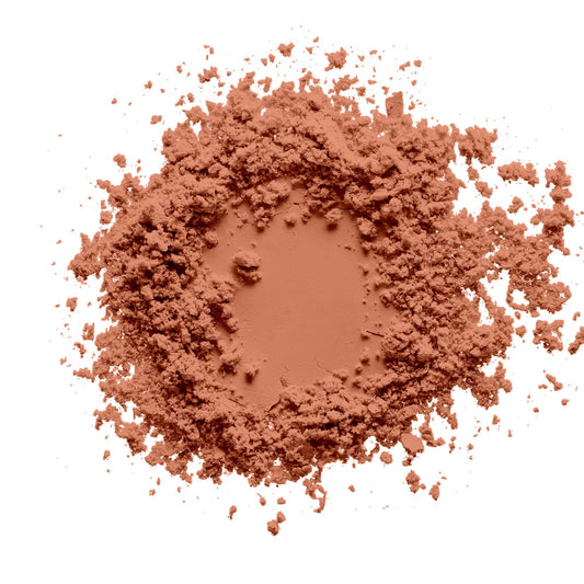 beautiful-boss-r beauty product