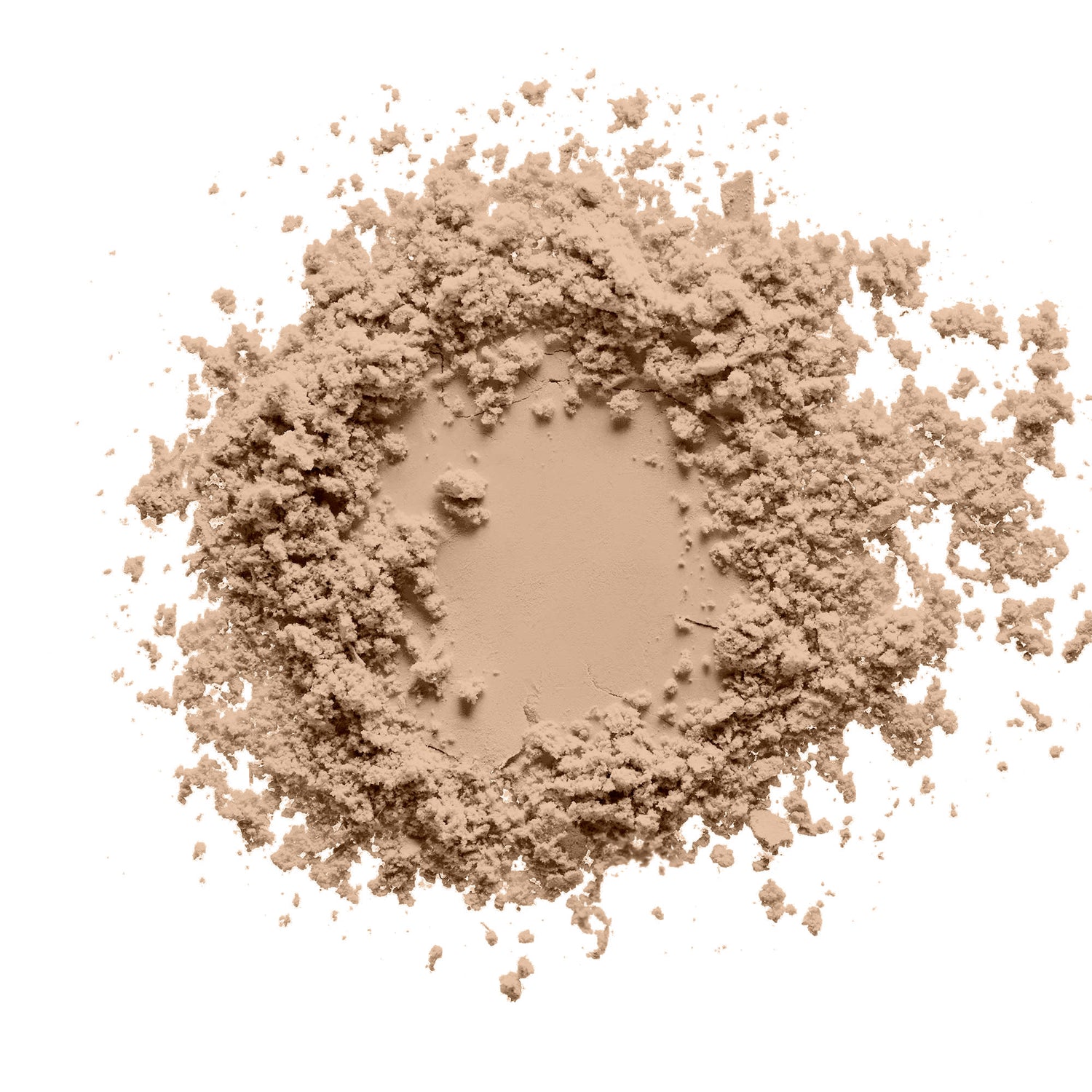 beautiful-boss-r beauty product