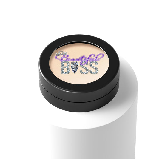 beautiful-boss-r beauty product