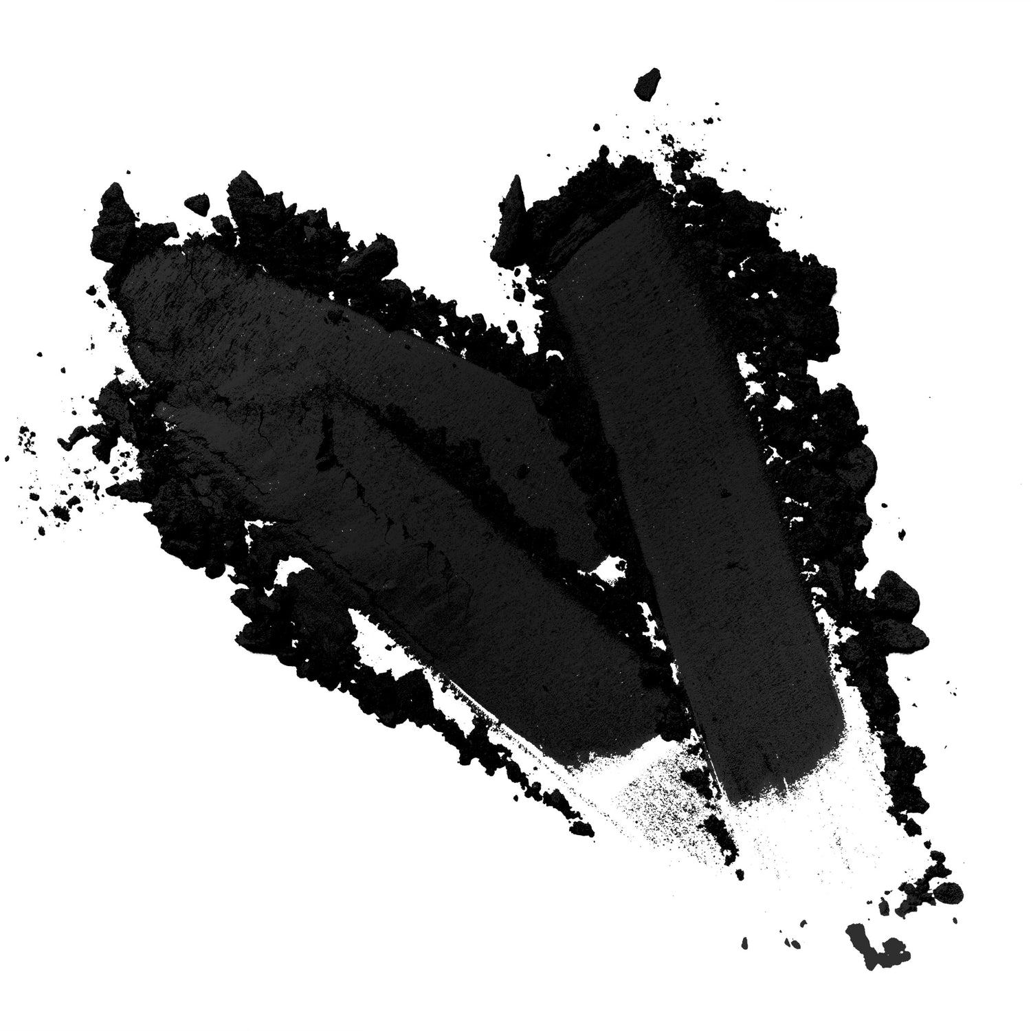 beautiful-boss-r beauty product