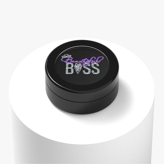 beautiful-boss-r beauty product