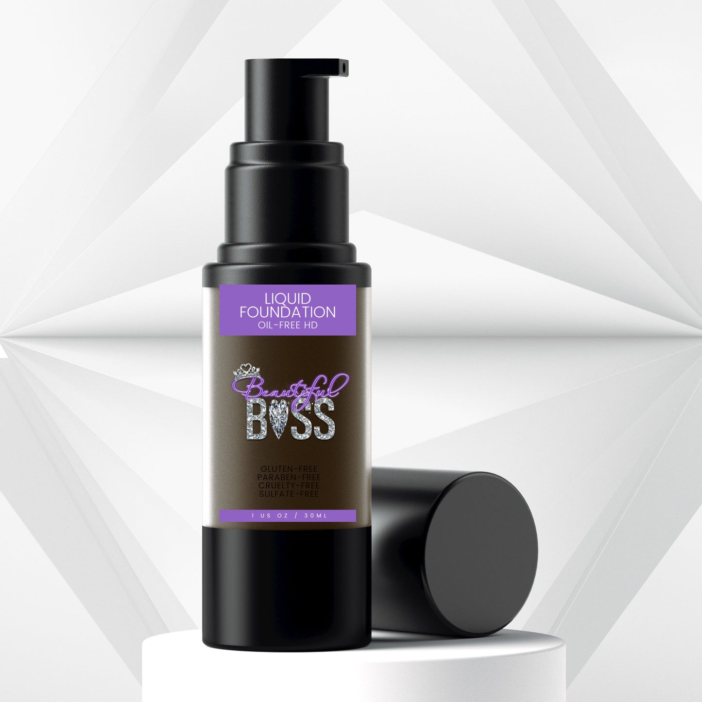 beautiful-boss-r beauty product