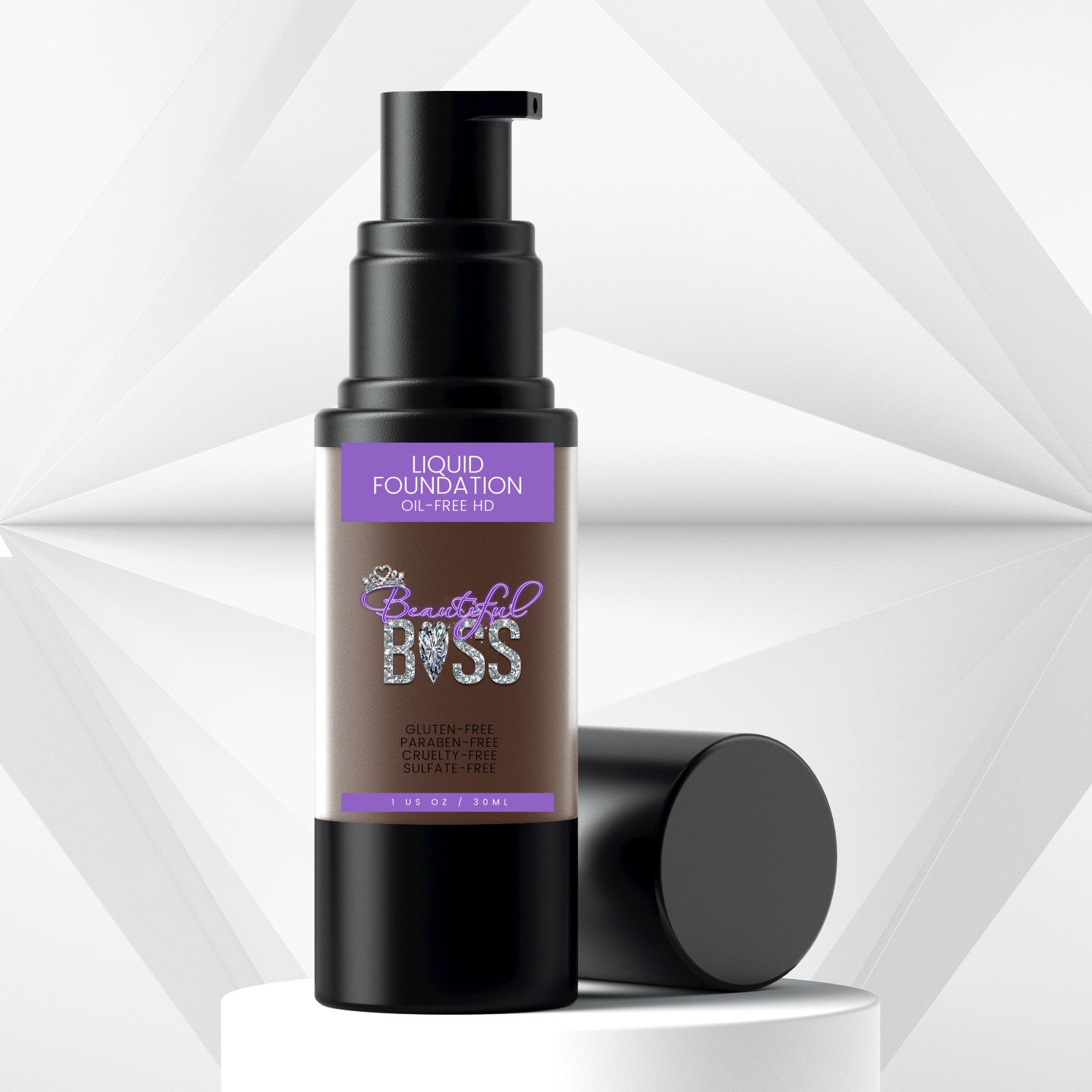 beautiful-boss-r beauty product