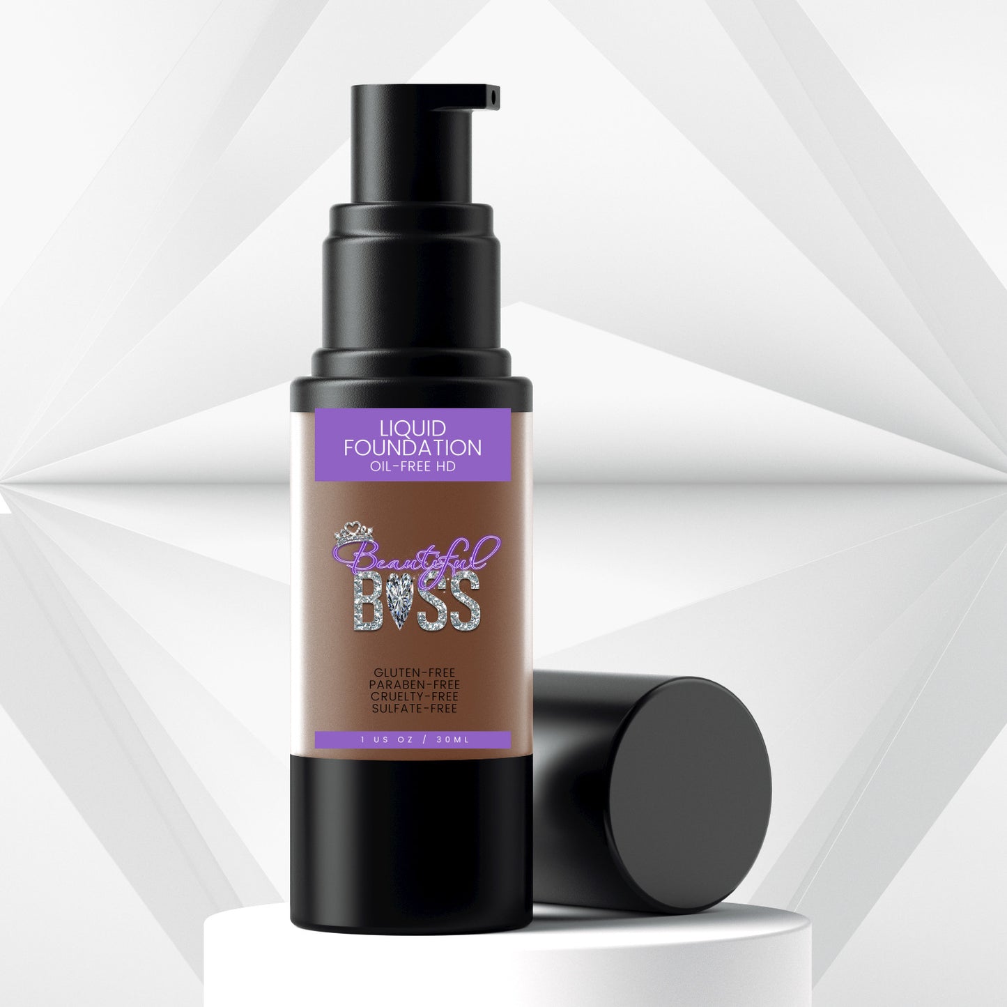 beautiful-boss-r beauty product