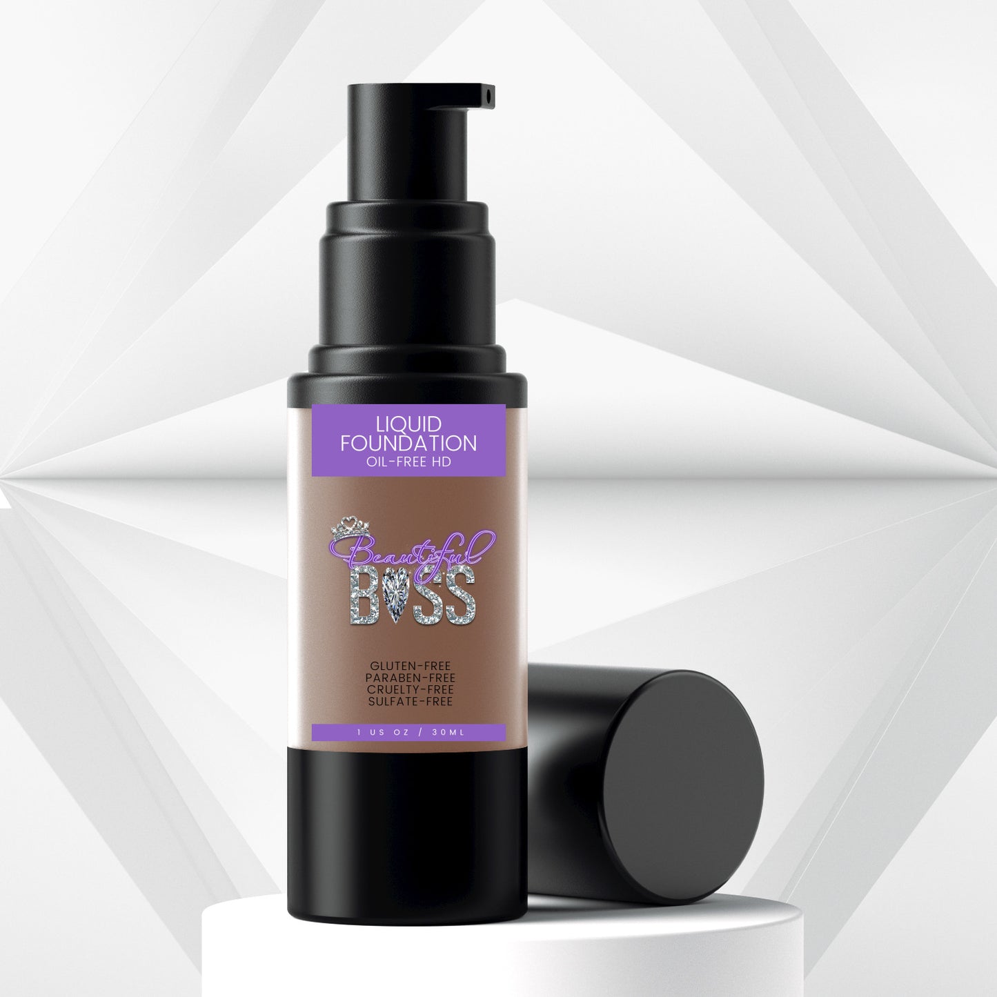 beautiful-boss-r beauty product