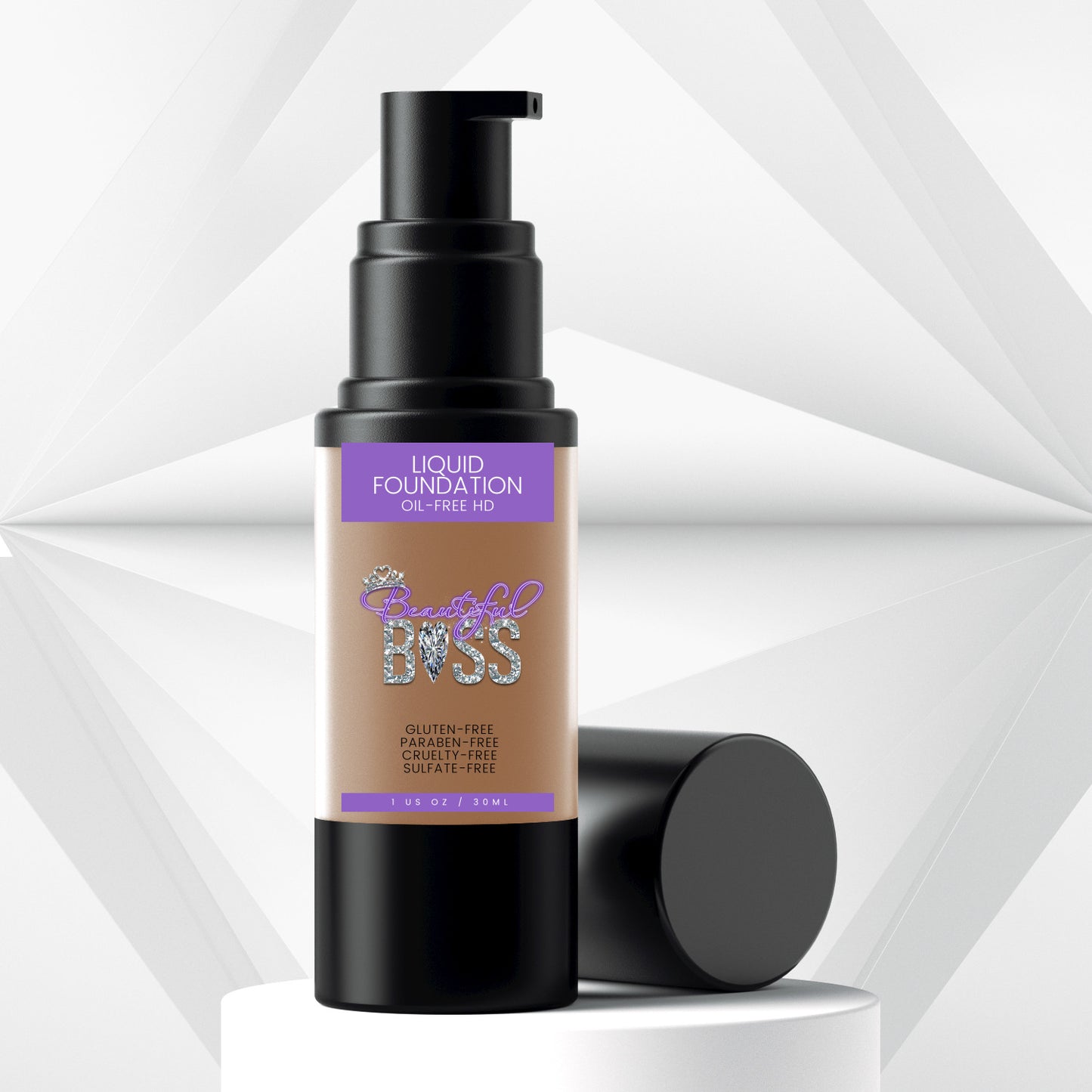 beautiful-boss-r beauty product