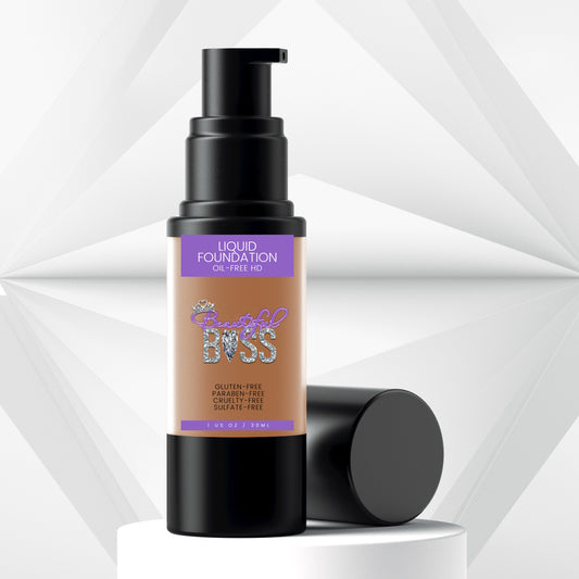 beautiful-boss-r beauty product