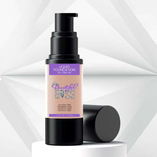 beautiful-boss-r beauty product