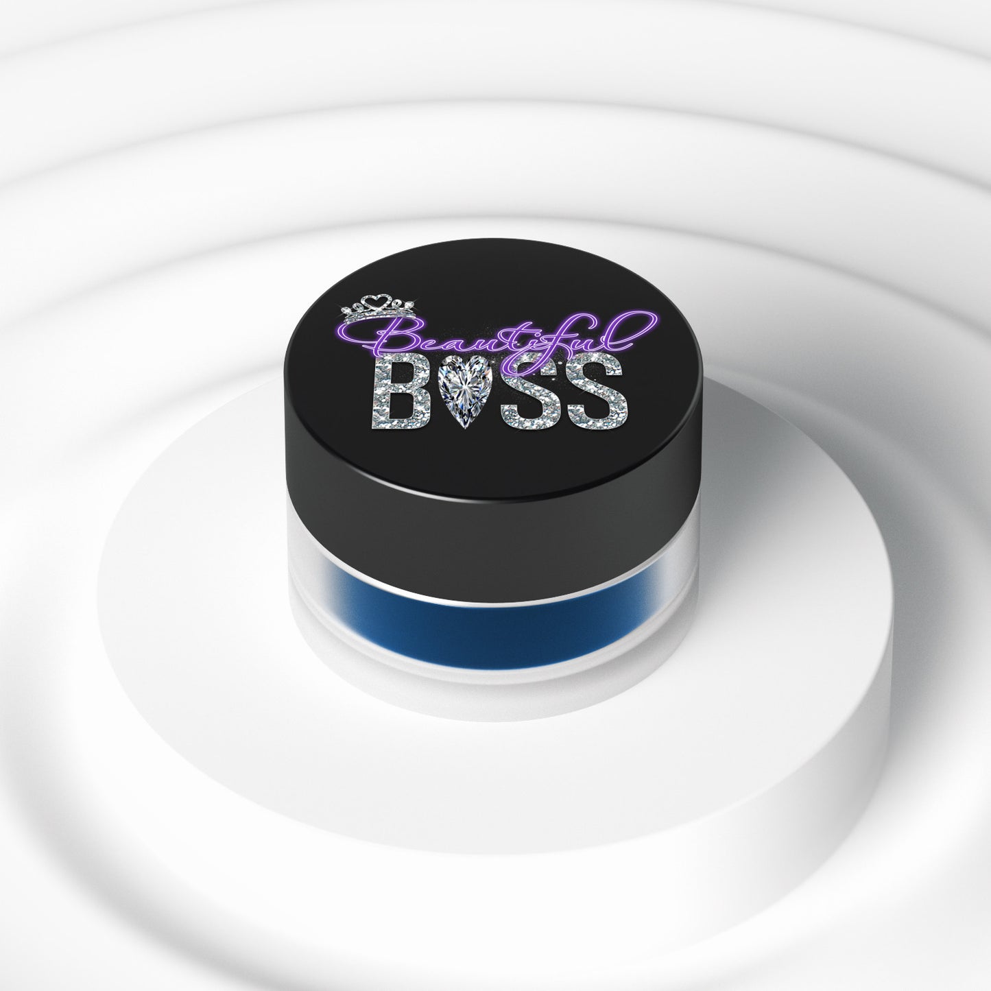 beautiful-boss-r beauty product