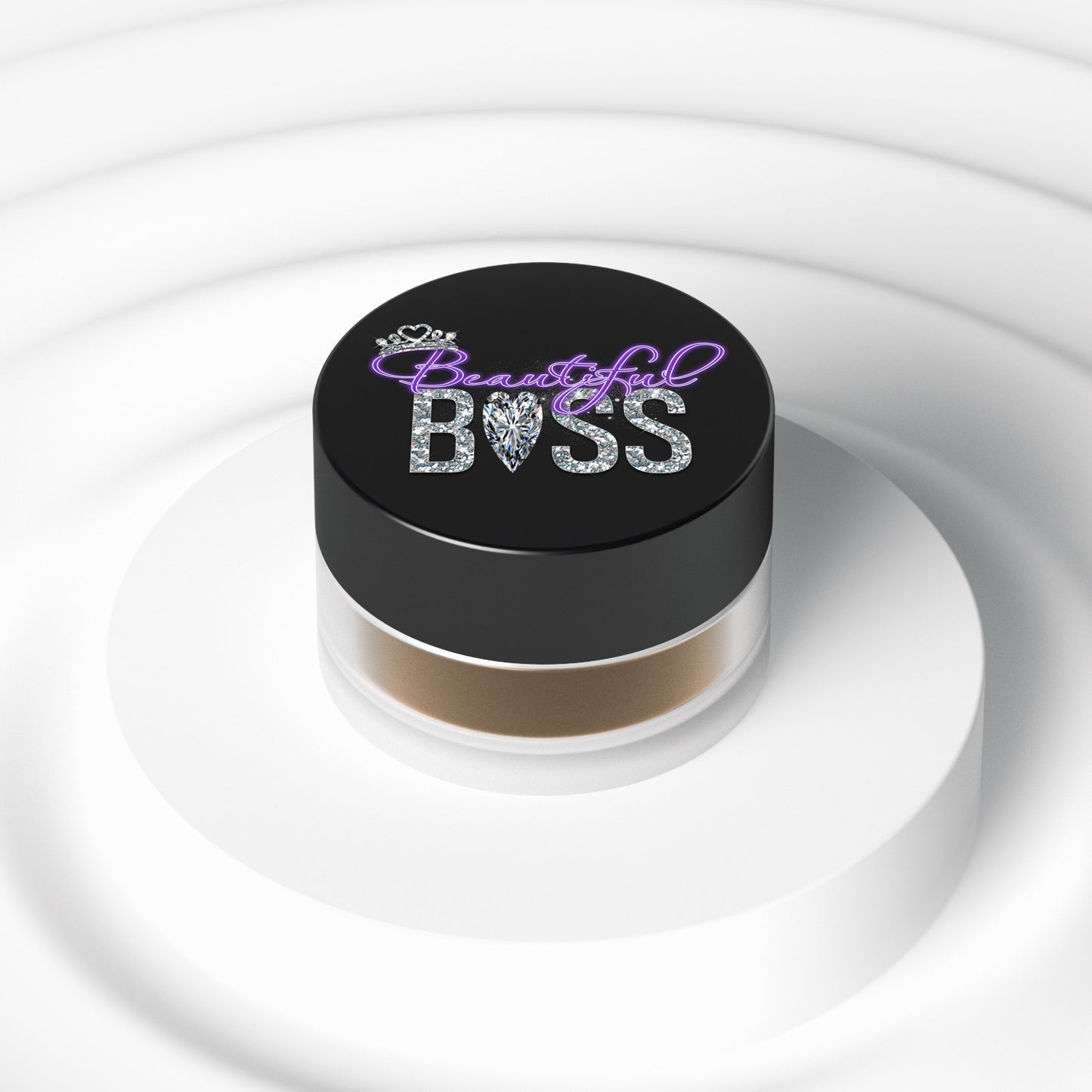 beautiful-boss-r beauty product