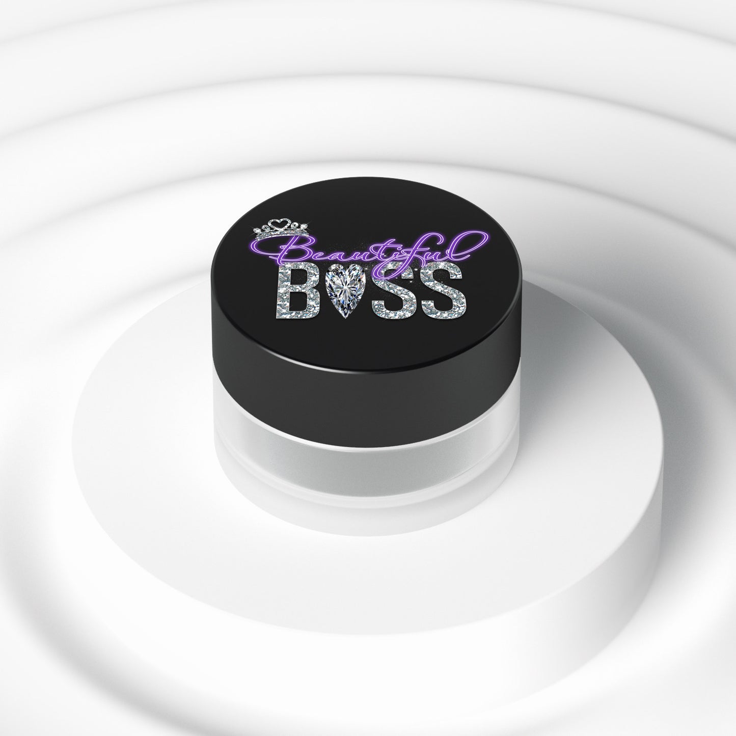 beautiful-boss-r beauty product