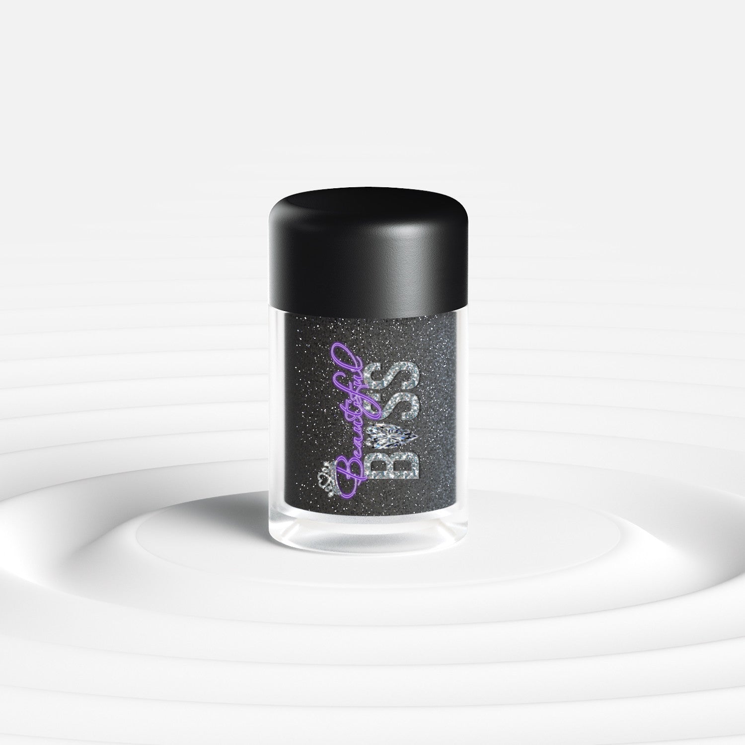 beautiful-boss-r beauty product