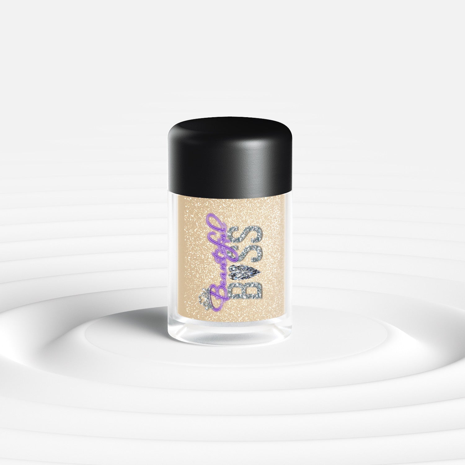 beautiful-boss-r beauty product