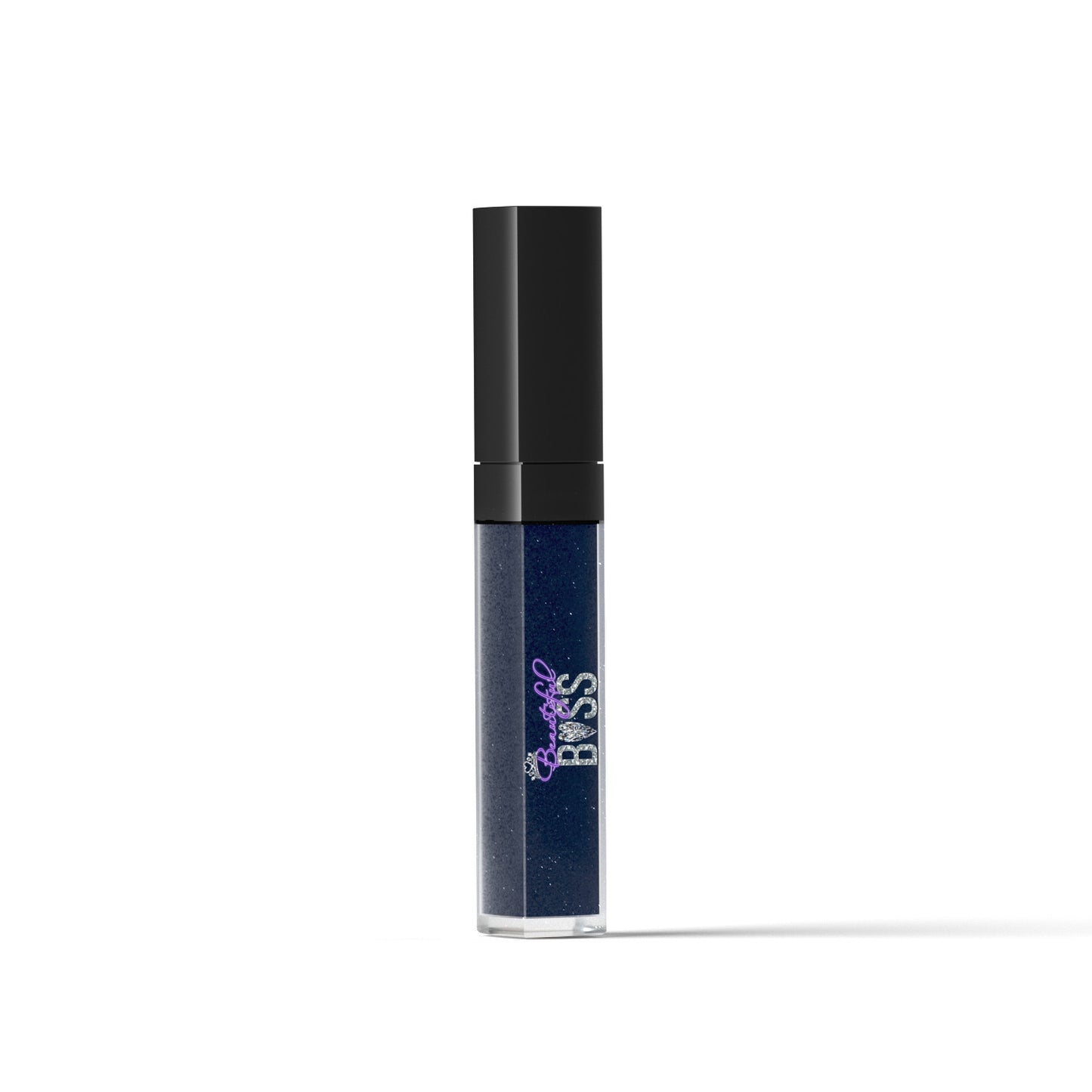 beautiful-boss-r beauty product