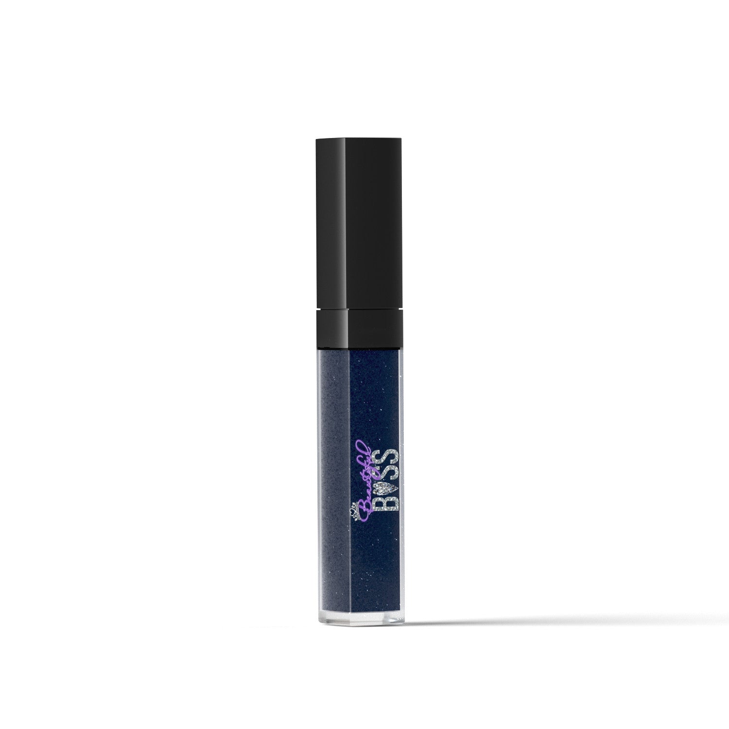 beautiful-boss-r beauty product