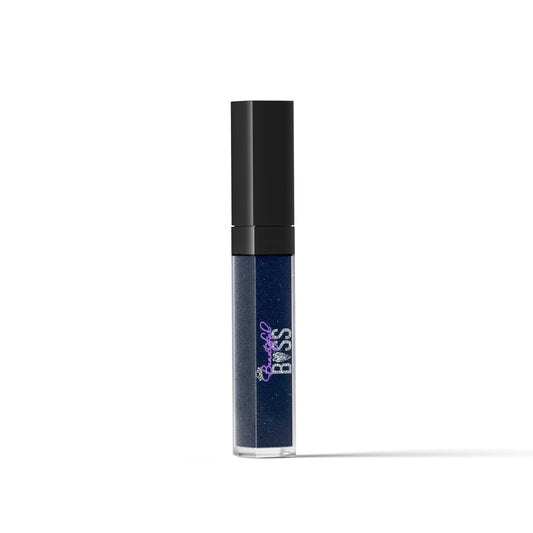 beautiful-boss-r beauty product