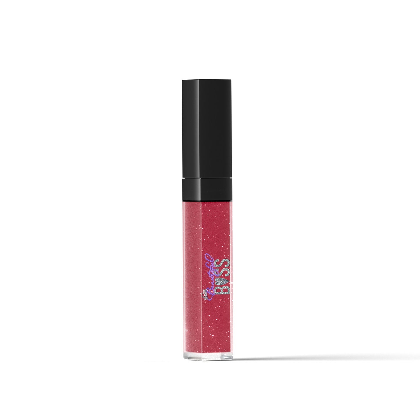 beautiful-boss-r beauty product