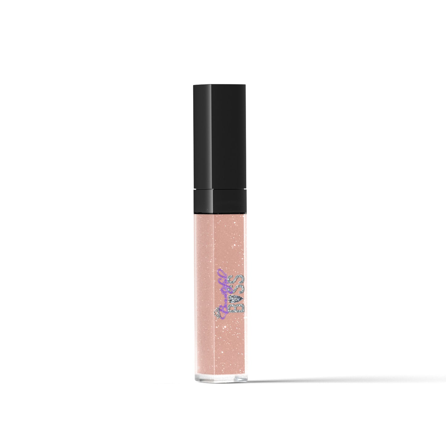 beautiful-boss-r beauty product