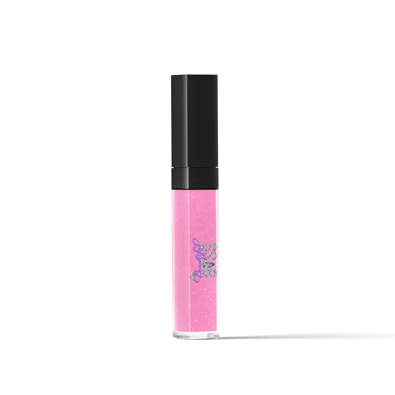 beautiful-boss-r beauty product