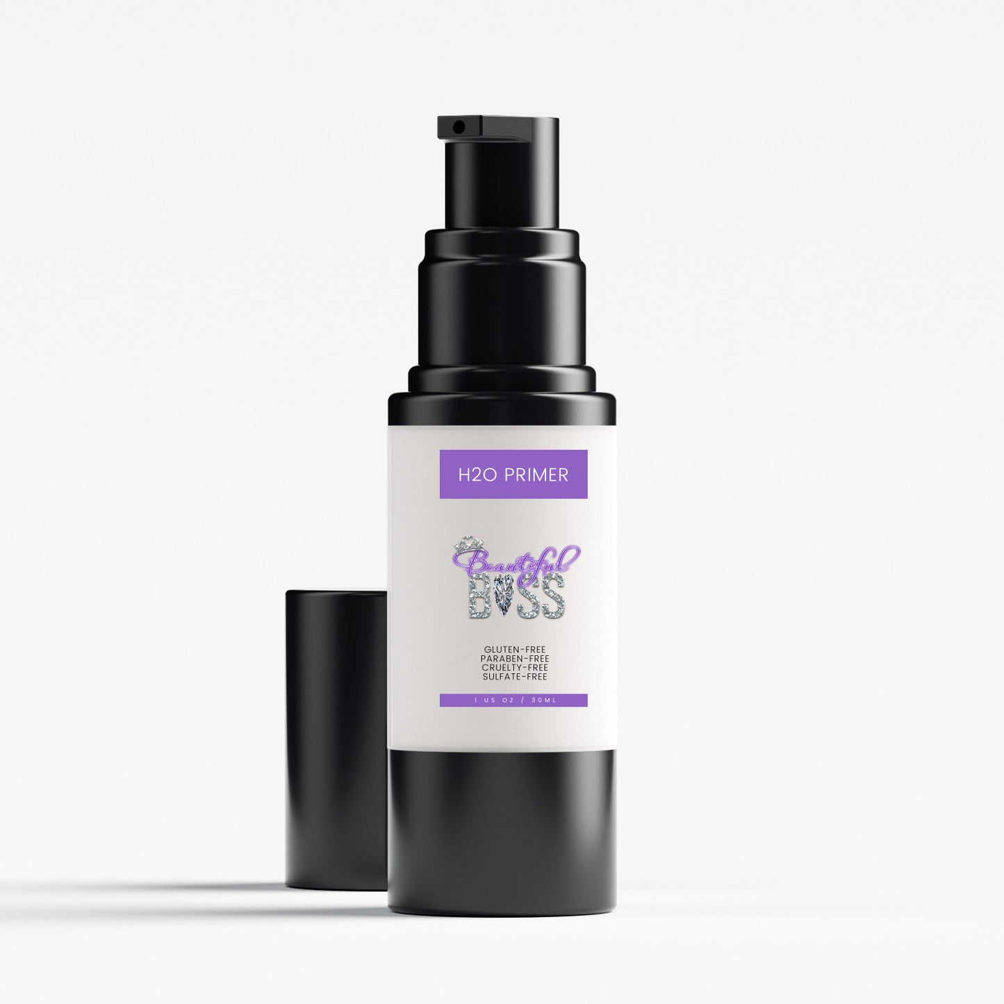 beautiful-boss-r beauty product