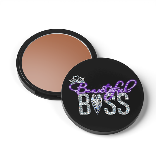 beautiful-boss-r beauty product