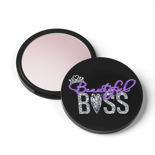 beautiful-boss-r beauty product