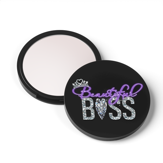 beautiful-boss-r beauty product