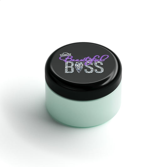 beautiful-boss-r beauty product