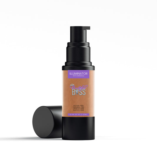 beautiful-boss-r beauty product