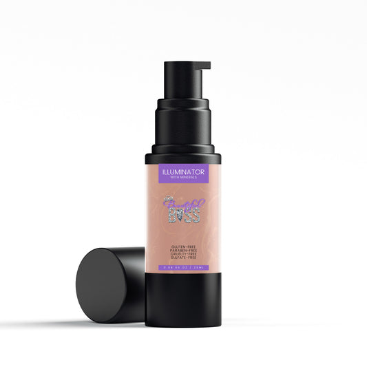 beautiful-boss-r beauty product