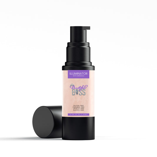 beautiful-boss-r beauty product